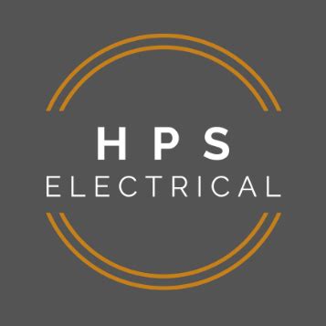 HPS Electrical Contractors Ltd